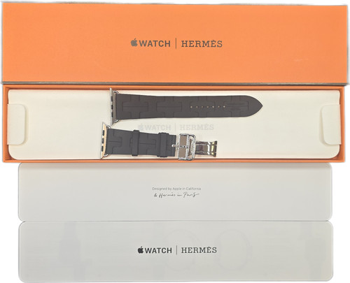 Apple watch hermès - apple, &