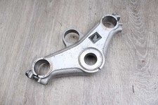 Forcella Anteriore Honda CBR