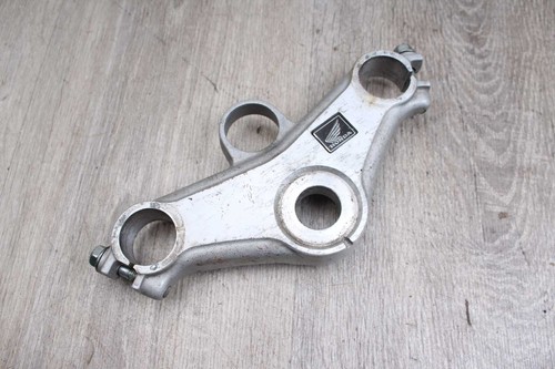 Forcella anteriore honda - forcella,