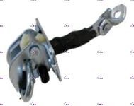 TIRANTE ARRESTO PORTA ANTERIORE DX=SX FIAT GRANDE PUNTO 5 PORTE 2006-2011