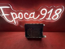 contachilometri Cruscotto Fiat Panda 30 45 2wd (1980-1985) CONTAKM USATO