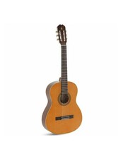 Admira sevilla chitarra - sevilla,