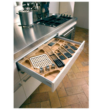 GC90B484 Gourmet-line Beech