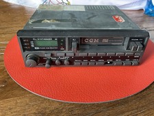 Autoradio CGM  MOD ACS-500 Vintage
