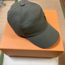 Louis vuitton berretto da