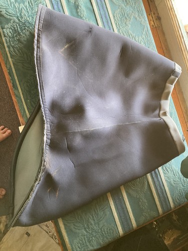 Gonna spray neoprene per - spray,