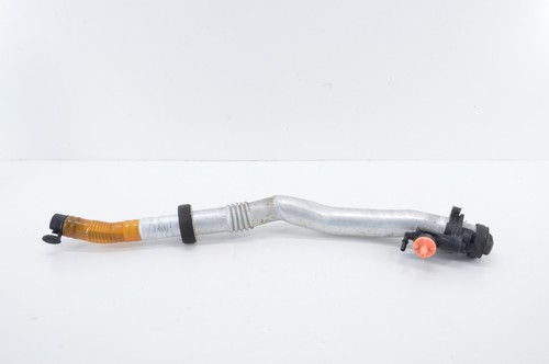 99620104300 connettore - 99620104300,