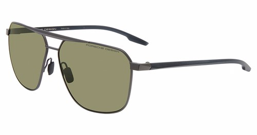 Porsche design p8949 - design,