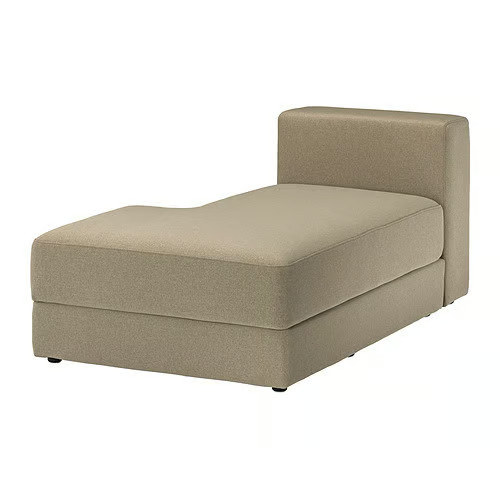 Jättebo 906 222 fodera - 906.222.50,