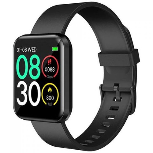 Smartwatch lenovo pro - smartwatch,