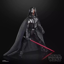 Star wars black series - star,