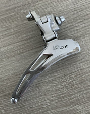 SUNTOUR CYCLONE DERAGLIATORE