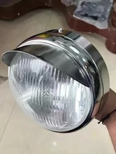 Adatto per Royal Enfield