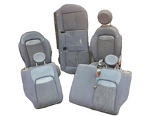 TAPPEZZERIA SEDIOLINO