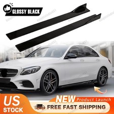 For 2015 mercedes benz w205 - 2015-21,