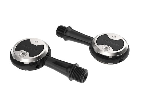 Wahoo fitness speedplay comp - wahoo,