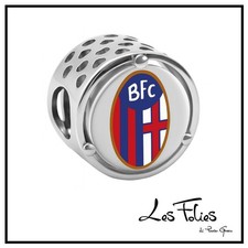 Charm Bologna Squadra Calcio
