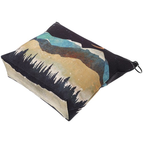 Trousse make da viaggio - up,