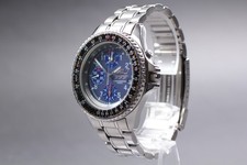 【EXC+5】 Orologio da uomo