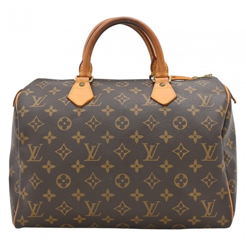 Borsa originale louis - borsa,