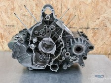 Blocco motore nudo KTM RC8 R