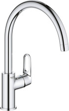 GROHE Start Flow 31555001 -