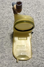 Convogliatore fumi Caldaia Riello Family Condens 3.5 KIS