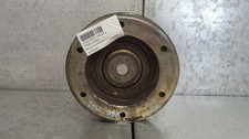 Puleggia albero motore volvo - motore,