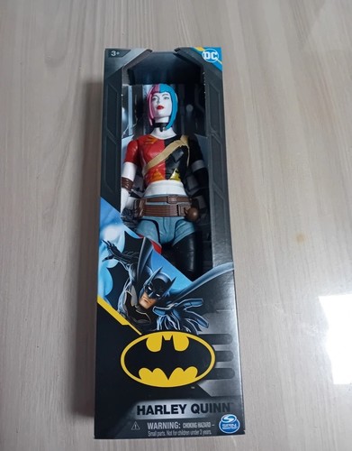 Comics action figure di - dc,