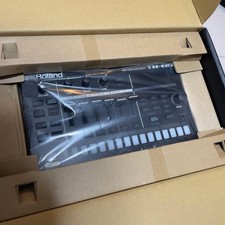 ROLAND TR-6S 6-TRACK COMPACT