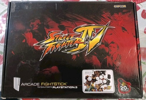 Street fighter fight arcade - street,