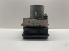 CENTRALINA ABS PER SMART