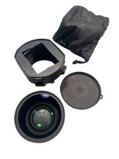 Sony VCL-HG0758 Wide
