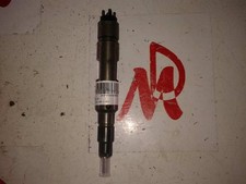 51101006049 INIETTORE /