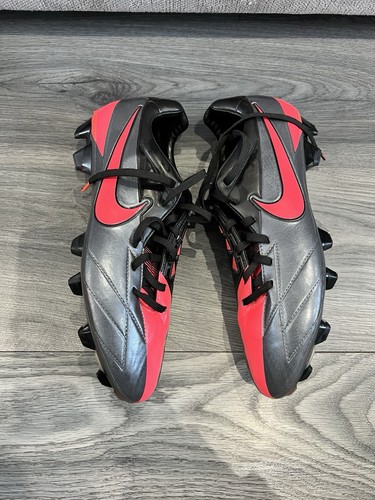 Scarpe calcio nike total 90 - scarpe,