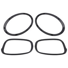 Kit Anello Guarnizione Luce