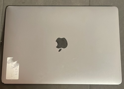 Apple macbook air 2020 - air,