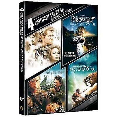 Grandi film epic - 4,