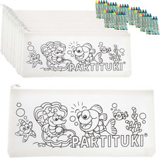 Gadget Compleanno Bambini 15