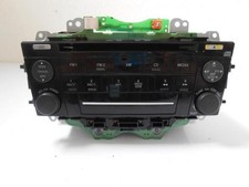 Autoradio originale mazda 1 - originale,