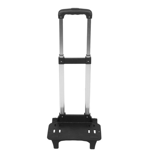 Versatile travel backpack - versatile,