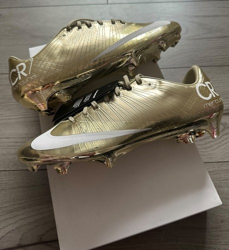 Nike mercurial superfly rgn - 1,