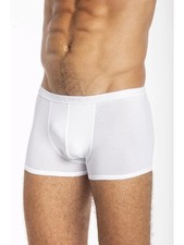 JULIPET BOXER UOMO PARIGAMBA