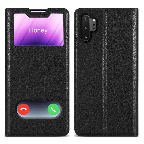 Custodia per samsung galaxy - custodia,