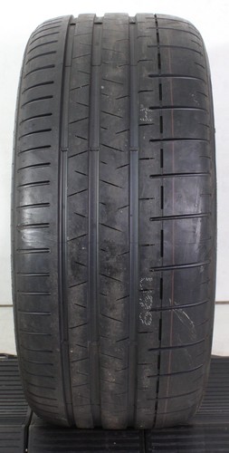 275 35r20 102y gomme estive - gomme,