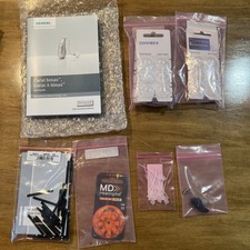 1- Siemens Pure Carat-7bx per