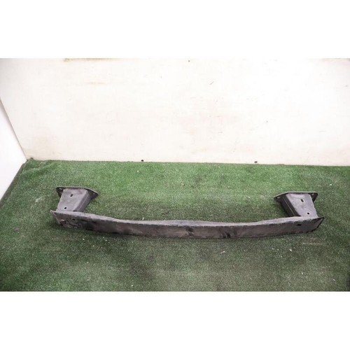 Traversa paraurti post - paraurti, ford