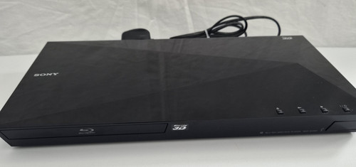 Sony bdp s4100 - bdp-s4100, 3d