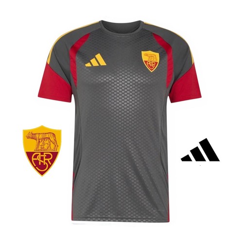 T shirt training - shirt,