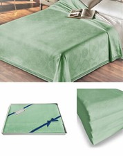 Coperta copriletto pesante